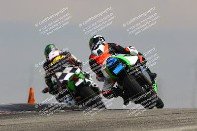 media/Jun-14-2025-Lets Ride (Sat) [[c36d48699a]]/B Group/1120am (Grapevine)/